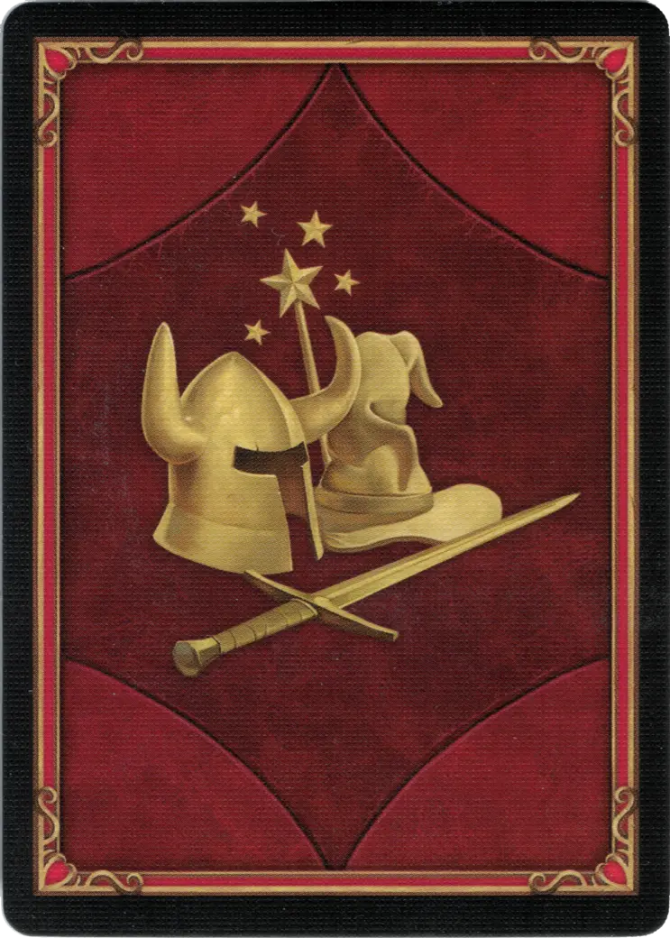 Summon Water Elemental