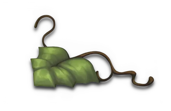 School of Earth Magic